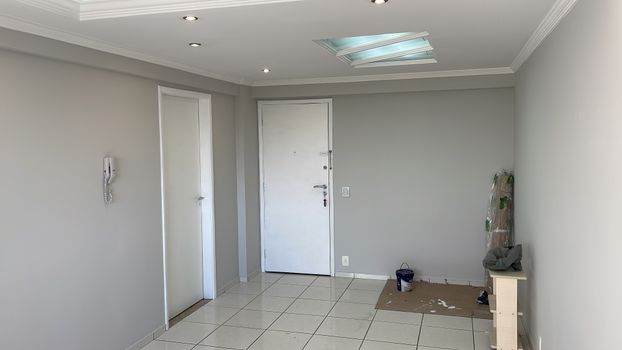 Foto 3 do(a) Apartamento de 2 quartos à venda em Imirim, São Paulo