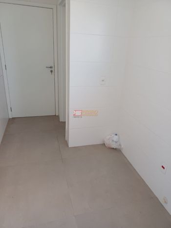 Foto 12 do(a) Apartamento de 3 quartos à venda em Jardim, Santo André