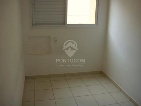 Foto 4 do(a) Apartamento de 2 quartos à venda em Jardim Planalto, São José do Rio Preto