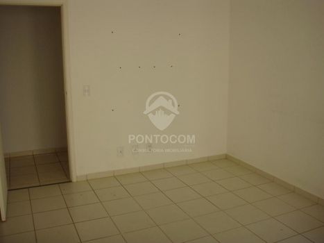 Foto 6 do(a) Apartamento de 2 quartos à venda em Jardim Planalto, São José do Rio Preto