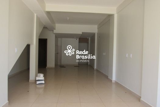 Foto 5 do(a) Loja false para alugar em Samambaia Sul (Samambaia), Brasília