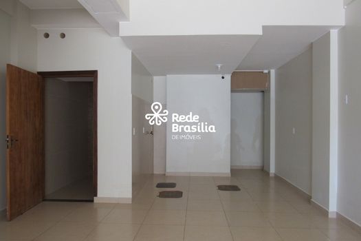Foto 6 do(a) Loja false para alugar em Samambaia Sul (Samambaia), Brasília