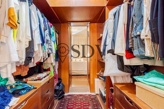 Foto 11 do(a) Apartamento de 3 quartos à venda em Jardim Paulista, São Paulo