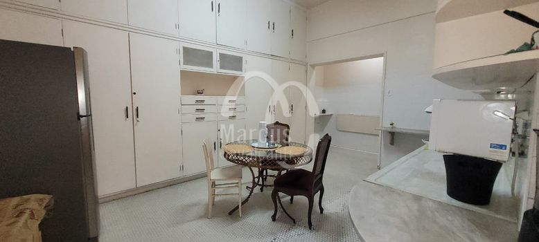 Foto 22 do(a) Apartamento de 5 quartos à venda em Copacabana, Rio de Janeiro