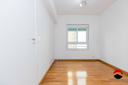 Foto 24 do(a) Apartamento de 2 quartos à venda em Indianópolis, São Paulo