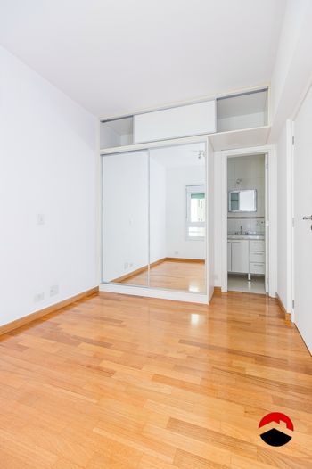 Foto 26 do(a) Apartamento de 2 quartos à venda em Indianópolis, São Paulo
