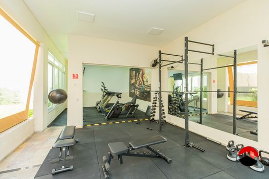 Foto 33 do(a) Apartamento de 2 quartos à venda em Indianópolis, São Paulo