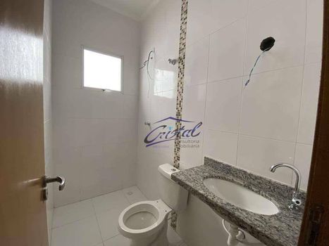 Foto 15 do(a) Casa em Condomínio de 3 quartos à venda em Jardim Rio das Pedras, Cotia