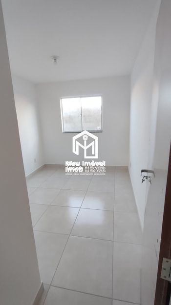 Foto 13 do(a) Apartamento de 2 quartos à venda em Parque Alvorada I, Luziânia