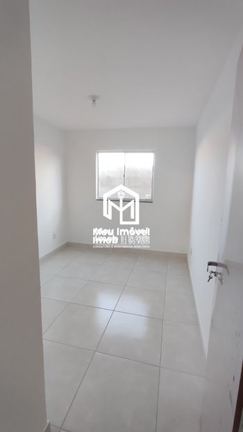 Foto 14 do(a) Apartamento de 2 quartos à venda em Parque Alvorada I, Luziânia