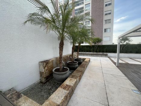 Foto 41 do(a) Flat de 3 quartos à venda em Menino Deus, Porto Alegre