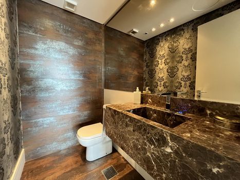 Foto 21 do(a) Flat de 3 quartos à venda em Menino Deus, Porto Alegre