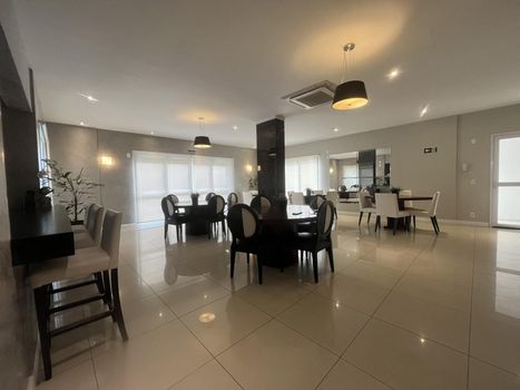 Foto 26 do(a) Flat de 3 quartos à venda em Menino Deus, Porto Alegre