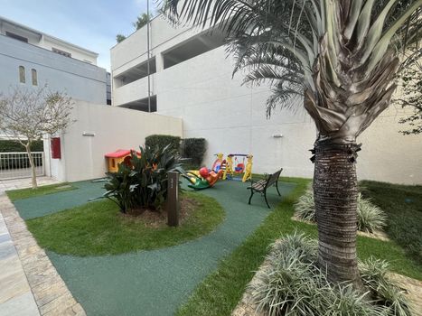 Foto 29 do(a) Flat de 3 quartos à venda em Menino Deus, Porto Alegre