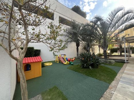 Foto 28 do(a) Flat de 3 quartos à venda em Menino Deus, Porto Alegre