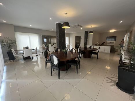 Foto 24 do(a) Flat de 3 quartos à venda em Menino Deus, Porto Alegre