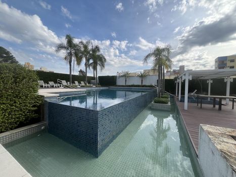 Foto 39 do(a) Flat de 3 quartos à venda em Menino Deus, Porto Alegre