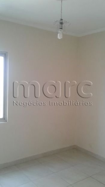 Foto 8 do(a) Apartamento de 3 quartos à venda em Cambuci, São Paulo