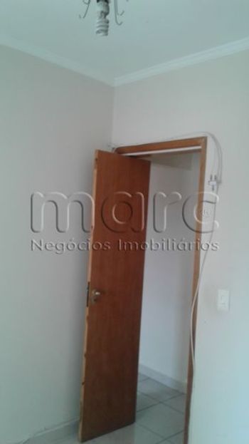 Foto 7 do(a) Apartamento de 3 quartos à venda em Cambuci, São Paulo