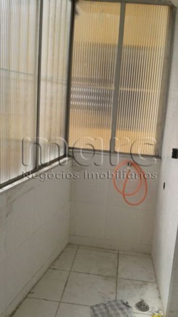 Foto 14 do(a) Apartamento de 3 quartos à venda em Cambuci, São Paulo