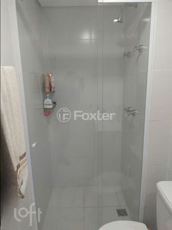 Foto 10 do(a) Apartamento de 2 quartos à venda em Centro, Barueri