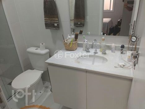 Foto 9 do(a) Apartamento de 2 quartos à venda em Centro, Barueri