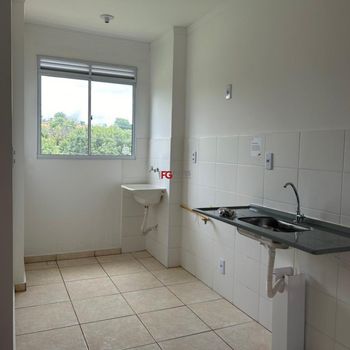 Foto 11 do(a) Apartamento de 2 quartos à venda em Jardim Cybelli, Ribeirão Preto