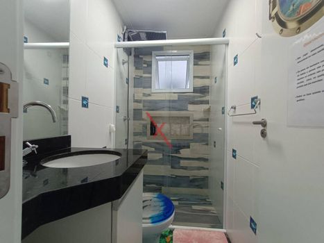 Foto 16 do(a) Apartamento de 2 quartos à venda em Maitinga, Bertioga