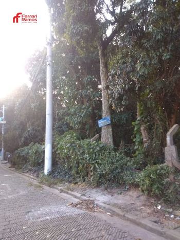 Foto 1 do(a) Terreno false à venda em Recreio São Jorge, Guarulhos