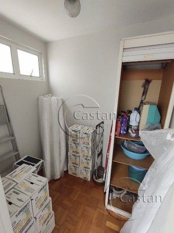 Foto 17 do(a) Apartamento de 2 quartos à venda em Mooca, São Paulo