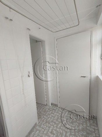 Foto 18 do(a) Apartamento de 2 quartos à venda em Mooca, São Paulo