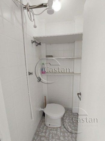 Foto 19 do(a) Apartamento de 2 quartos à venda em Mooca, São Paulo