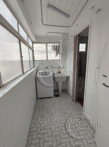 Foto 16 do(a) Apartamento de 2 quartos à venda em Mooca, São Paulo
