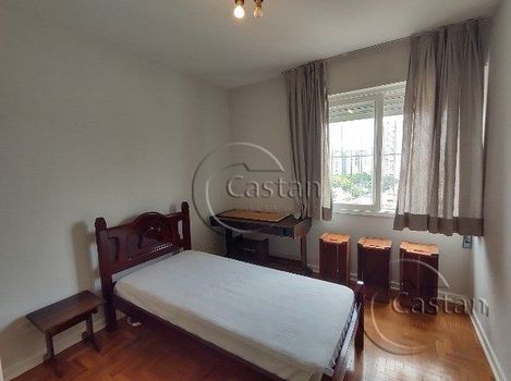 Foto 4 do(a) Apartamento de 2 quartos à venda em Mooca, São Paulo