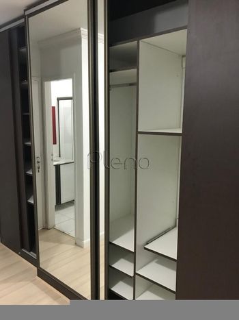 Foto 11 do(a) Apartamento false à venda em São Bernardo, Campinas