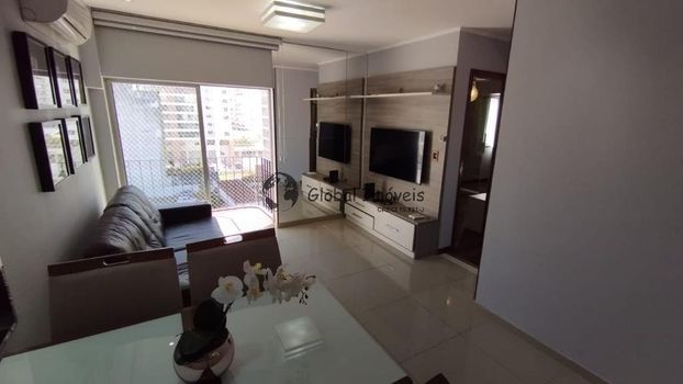 Foto 3 do(a) Apartamento de 2 quartos à venda em Aclimação, São Paulo