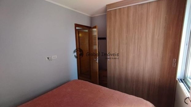 Foto 7 do(a) Apartamento de 2 quartos à venda em Aclimação, São Paulo