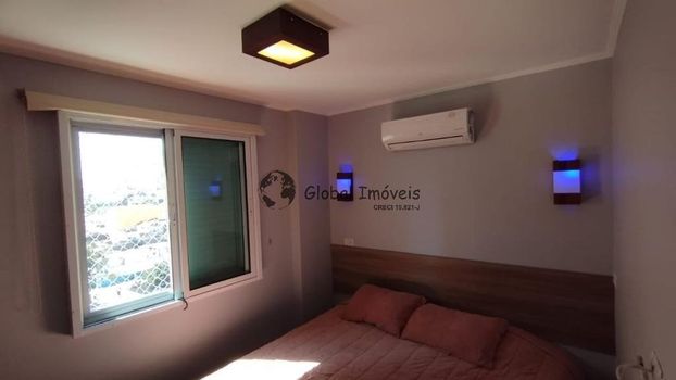 Foto 12 do(a) Apartamento de 2 quartos à venda em Aclimação, São Paulo
