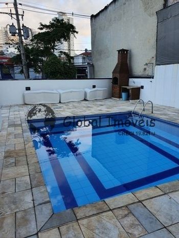 Foto 20 do(a) Apartamento de 2 quartos à venda em Aclimação, São Paulo