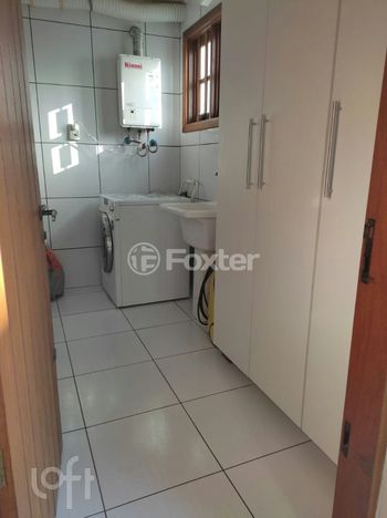 Foto 42 do(a) Casa de 3 quartos à venda em Canudos, Novo Hamburgo