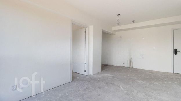Foto 5 do(a) Apartamento de 2 quartos à venda em Petrópolis, Porto Alegre