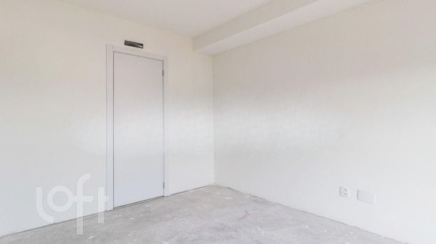 Foto 10 do(a) Apartamento de 2 quartos à venda em Petrópolis, Porto Alegre