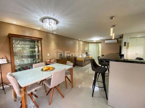 Foto 1 do(a) Apartamento de 2 quartos à venda em Nossa Senhora das Graças, Canoas