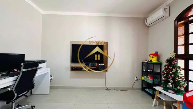 Foto 4 do(a) Casa de 2 quartos à venda em Jardim dos Calegaris, Paulínia