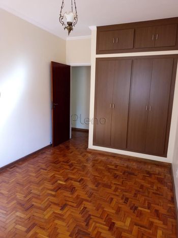 Foto 14 do(a) Apartamento false à venda em Centro, Campinas