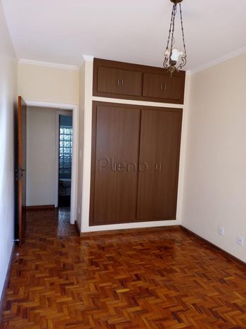 Foto 15 do(a) Apartamento false à venda em Centro, Campinas
