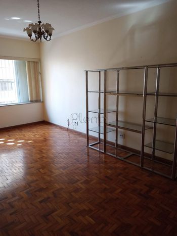 Foto 2 do(a) Apartamento false à venda em Centro, Campinas