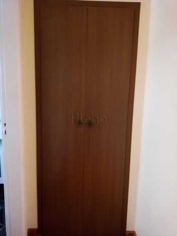 Foto 12 do(a) Apartamento false à venda em Centro, Campinas