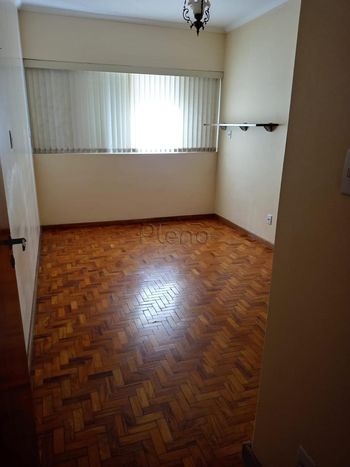 Foto 20 do(a) Apartamento false à venda em Centro, Campinas