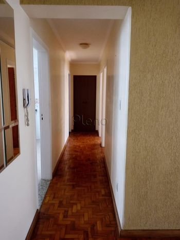 Foto 3 do(a) Apartamento false à venda em Centro, Campinas